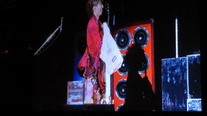 Tetsuya and his merlions~~